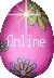 ONLINE
