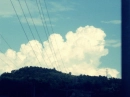Cloud