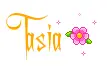 Tasia