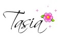 Tasia