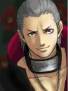 hidan is cute!!