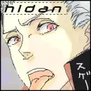 hidan
