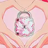 Shugo Chara