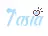 Tasia