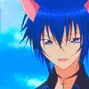 Ikuto
