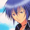 Ikuto