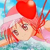 Shugo Chara