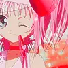 Shugo Chara