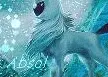 Absol the loner