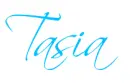 Tasia