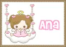 Ana ^_^