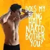 Jacob Love <3