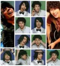 jonas brothers!