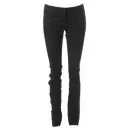 Skinny Jeans!