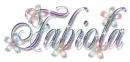 fabiola