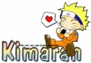 Kimaran