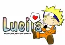 Lucila