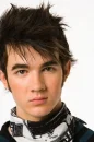 kevin jonas =]