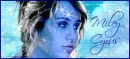 MiLEY CYRUS<3