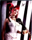 Emilie Autumn