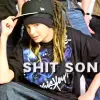 Tom kaulitz 