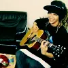 Tom kaulitz 