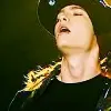 Tom kaulitz