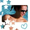 Tom kaulitz