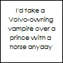 Edward Cullen