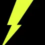 Lighning Bolt