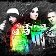 Tokio Hotel 