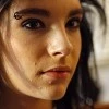 bill kaulitz