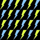 Lightning Bolts