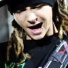tom kaulitz