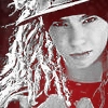 tom kaulitz 
