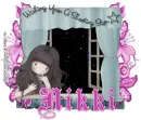make a wish
