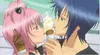 AMU & IKUTO