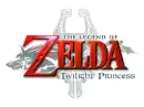 LoZ TP