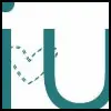i  <3  u