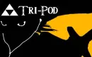Tri-Pod