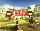 Link & Epona