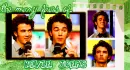 Many faces of Kevin