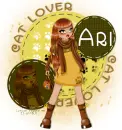 cat lover
