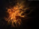 inferno