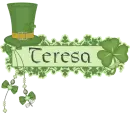 Teresa