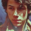 Nick