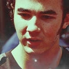 Kevin
