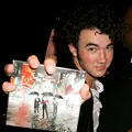 kevin J