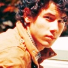 Nick