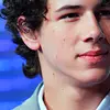 Nick J